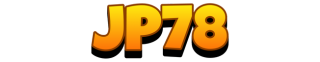 JP78